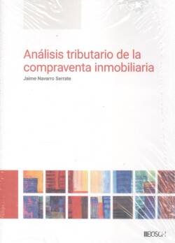 Análisis tributario de la compraventa inmobiliaria