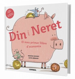 DIN I NERET