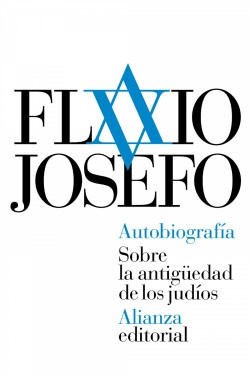 Autobiografía