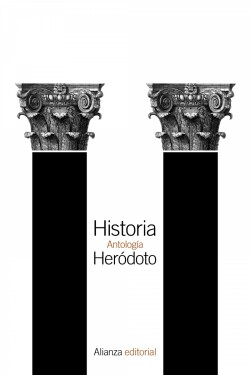 HISTORIA