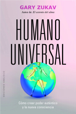 Humano universal