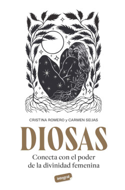 Diosas