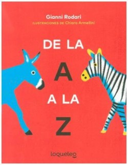 DE LA A A LA Z