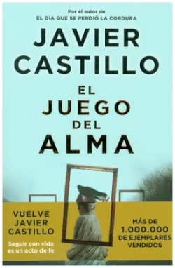 El juego del alma