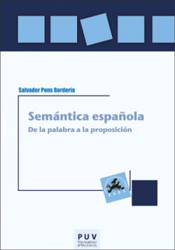 Semántica española