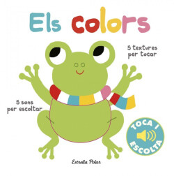 ELS COLORS