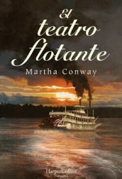 teatro flotante