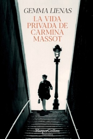 Vida Privada de Carmina Massot (the Private Life of Carmina Massot - Spanish