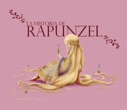 HISTORIA DE RAPUNZEL, LA