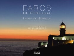 Faros de Portugal