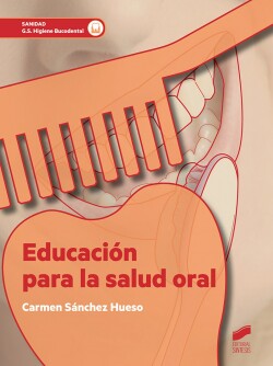 EDUCACION PARA LA SALUD ORAL