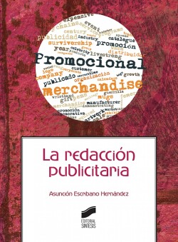 LA REDACCIÓN PUBLICITARIA