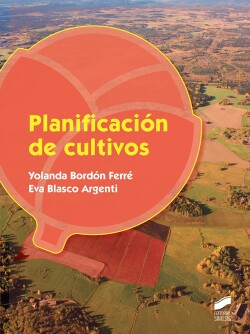 PLANIFICACIÓN DE CULTIVOS