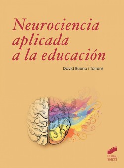 NEUROCIENCIA APLICADA A LA EDUCACIÓN