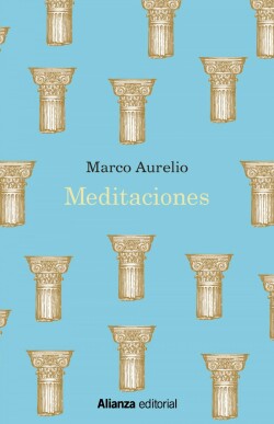 Meditaciones