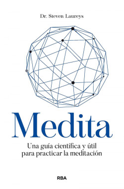 Medita