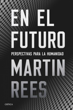 EN EL FUTURO