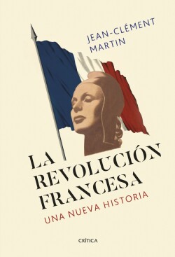 La revolución francesa