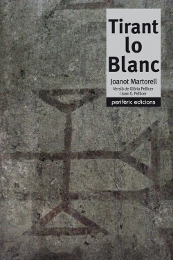 Tirant lo blanc