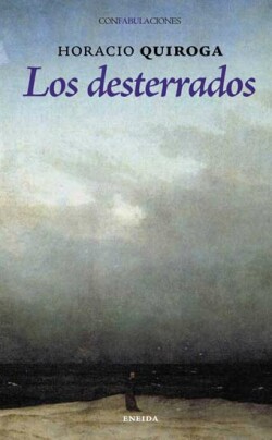 Los desterrados