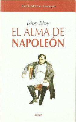 EL Alma de Napoleón