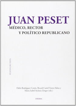 Juan Peset