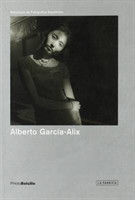 Alberto garcía-alix