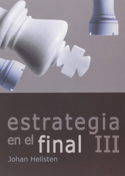 Estrategia en el final