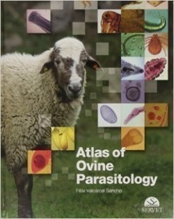 Atlas of Ovine Parassitology