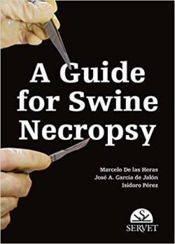 Guide for Swine Necropsy