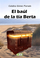 baúl de la tía Berta