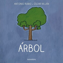 Árbol