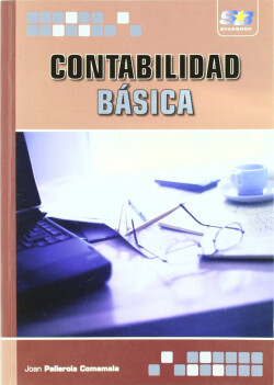 Contabilidad Basica