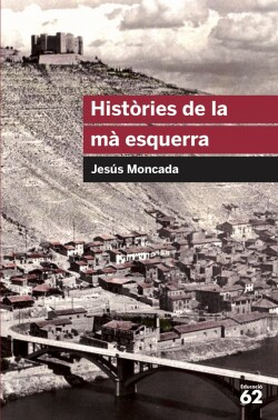 Històries de la mà esquerra