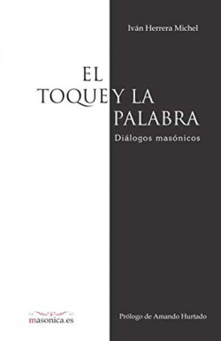 El Toque y la Palabra