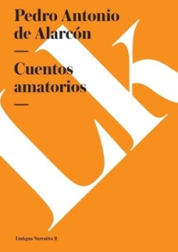 Cuentos amatorios