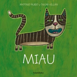 Miau