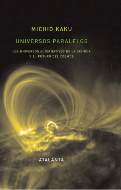 Universos Paralelos (3ª edición)