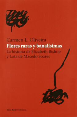 FLORES RARAS Y BANALISIMAS