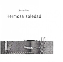 Hermosa soledad