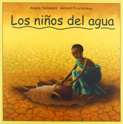 LOS NIÑOS DEL AGUA