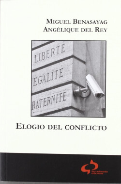 Elogio del conflicto