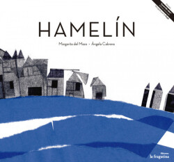 Hamelin