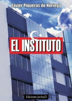 El instituto