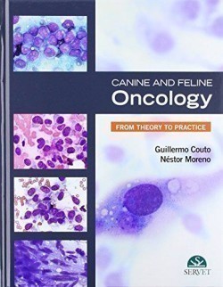 Canine and feline oncology: From theory to practice