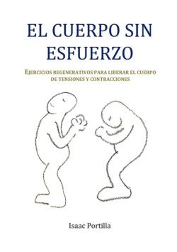 Cuerpo Sin Esfuerzo