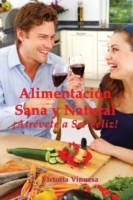 Alimentacion Sana y Natural