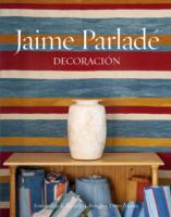 Jaime Parlade