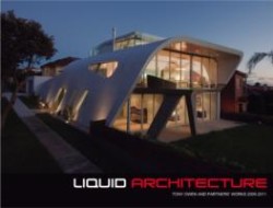 Liquid Architecture