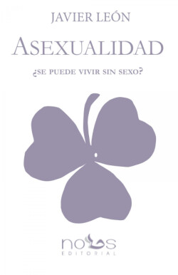 Asexualidad